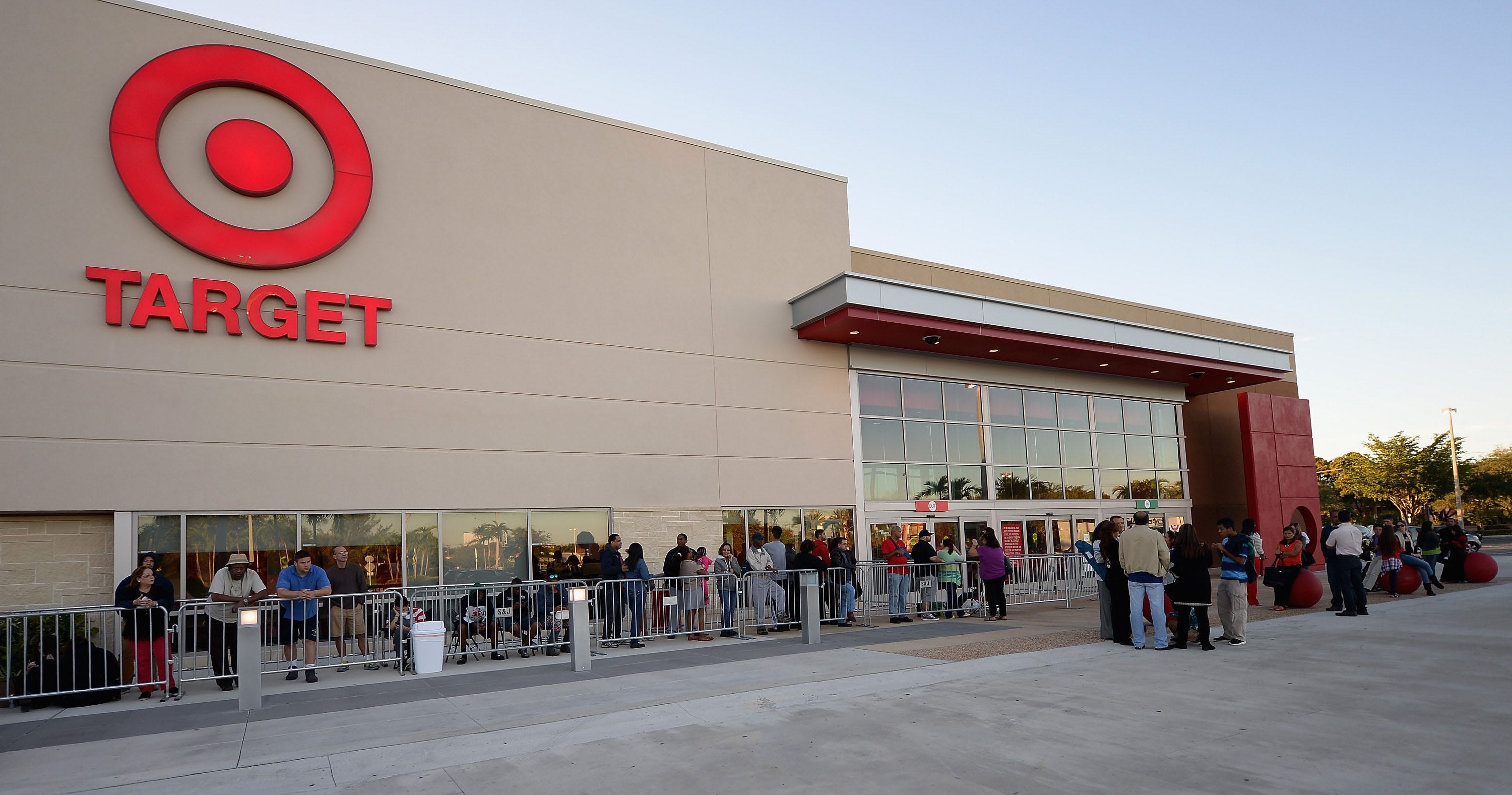 burlington black friday ad 2021